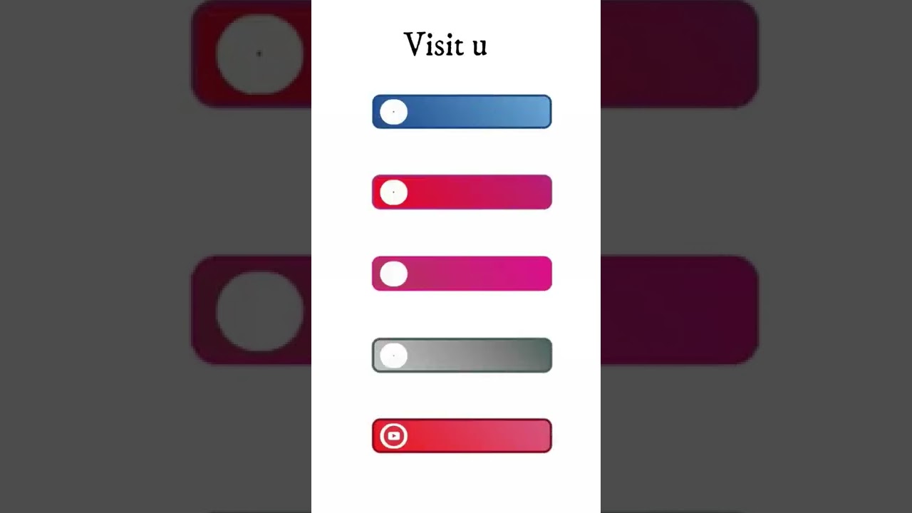 NATA 2022 Crash Course            Book Your seat now - www.rajmudradesignacademy.com