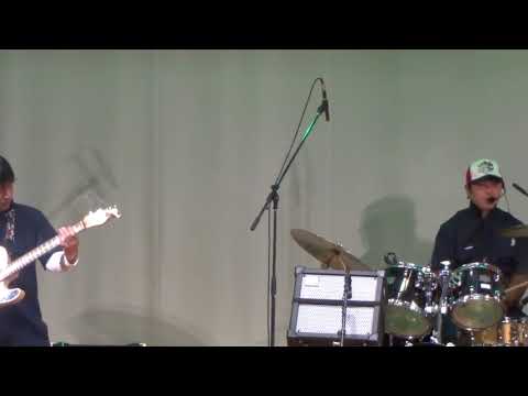 2016/11/6   埼玉県ライブ　スニーカーブルース