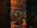 🇫🇷 🥊 FrOgZ – NOUVEAUTÉ - TaVRn's Takedown (Steam VR) Bagarre brutale en VR dans l'univers Naheulbeuk
