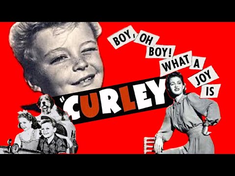 CURLEY
