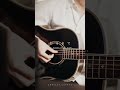 one voice #shorts #ロクデナシ #ただ声一つ