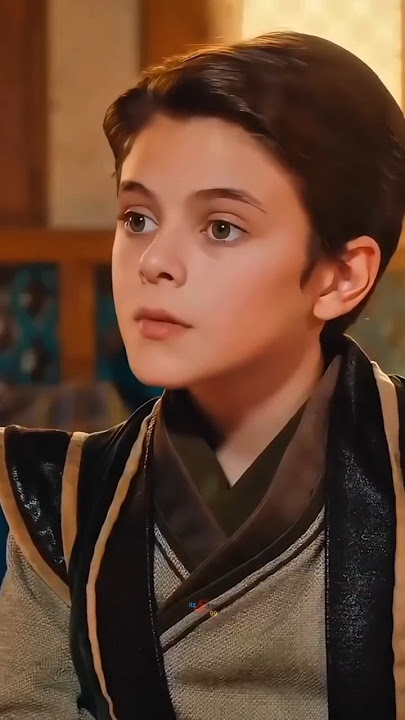 IBN SINA 🥀 | status | #shorts #ytshorts #youtubeshorts #islamic #history