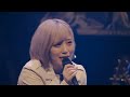 ReoNa SWEET HURT Live ONE MAN Concert Tour Unknown LIVE