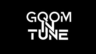 Gqom In Tune Sample Pack Vol.3🔥||Gqom samples