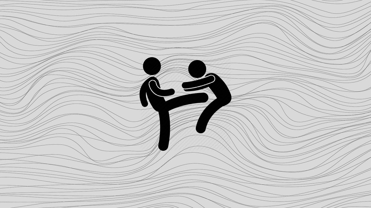 Film Kick Sound Effects No Copyright YouTube