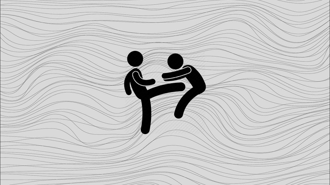 Film Kick Sound Effects | No Copyright - YouTube