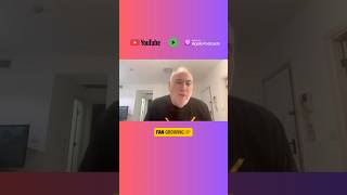 Are there any Bruins fans in the building? #shorts #bruinsnation