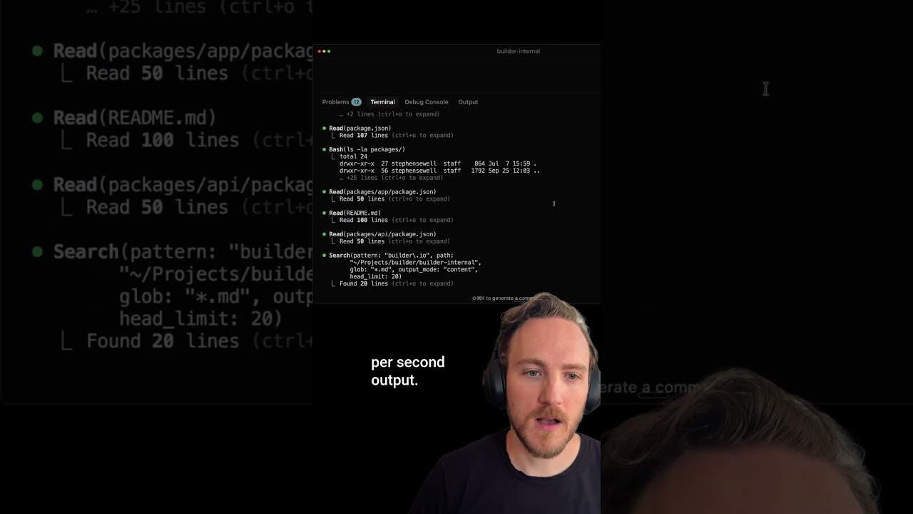 Codex vs Claude Code pt 1: agents & models