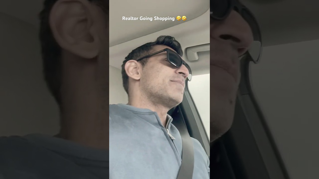 Drop your next challenge in the comments below! 