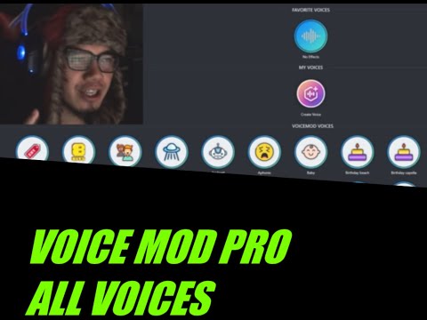 voice-mod-pro-testing