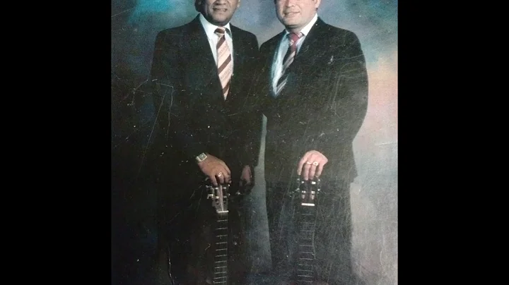 HOMENAJE A UN GRANDE DE LA GUITARRA DEL PERU,JULIO...