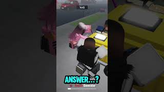 I Love This New Character Santino