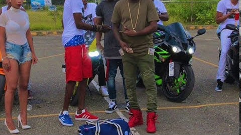 SHIZZLE SHERLOCK FEAT  ICEBERG   THINK A CHATTINGZ NOV 2016