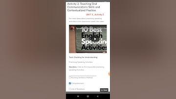 ENGLISH LMS ACTIVITIES SOLUTION | SNC ARTS GROUP LMS ACTIVITIES | ENGLISH LMS QUESTION SOLUTION| SNC