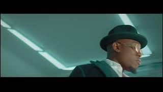 First King ft Trixia - Bon Choix ( Clip Officiel )