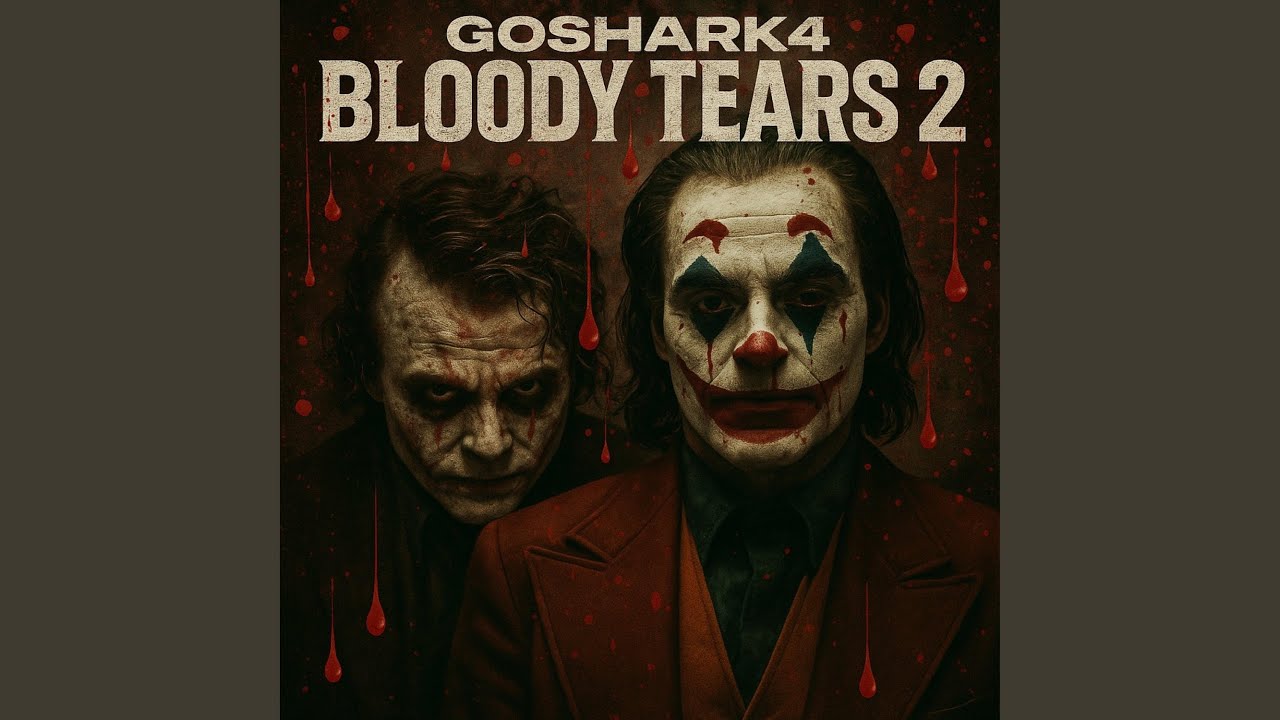 Splash Bros (feat. 6 Babyy)