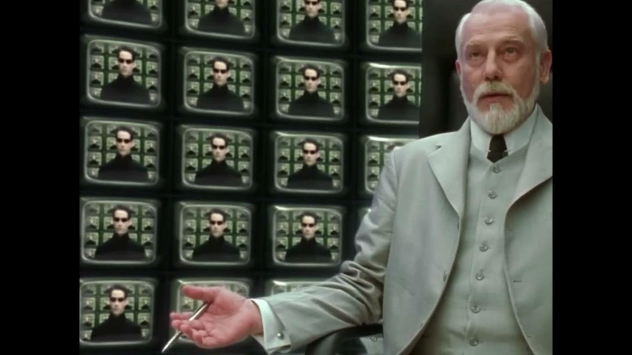 кто производит плейстейшен кто производит плейстейшен