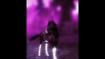 Headshot 😋|| Raws: ​⁠@gabriellelionwalker  || SSO edit [FW] (Credits in desc)