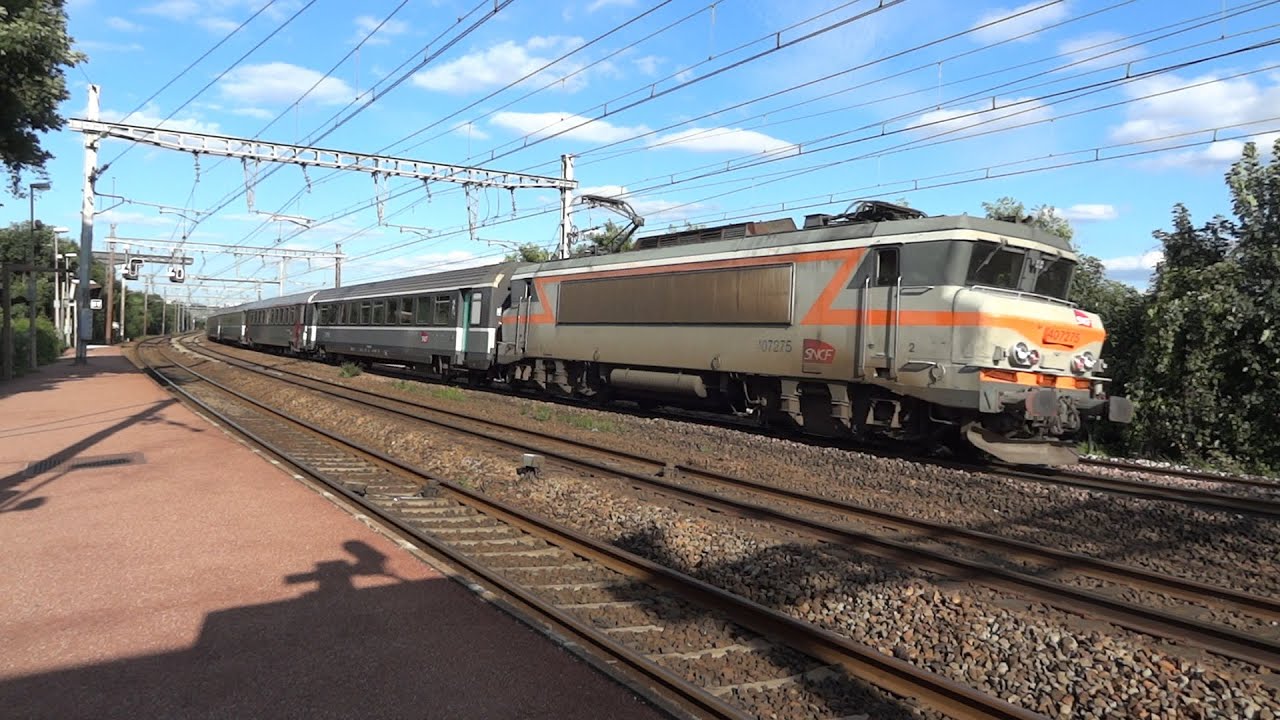 locomotives-nez-cass-s-paris-youtube