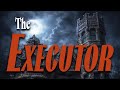 The Executor (2026) | Full Movie | Thriller | Action