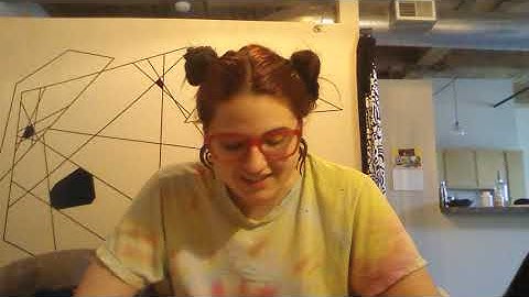 Missouri v. Frye (2012) Opinion Audio