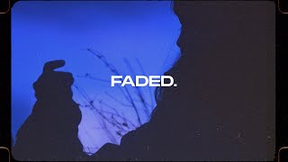 Vesky - Faded [chillstep]