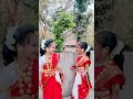তুমি এতো রোগা কেনো? 🤣🤣 funny vdo