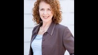 CoRe Speaker Series: Carrie Gallant on Conversational Intelligence™