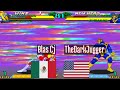 Youtube Thumbnail title