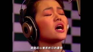 明天会更好》原版高清- YouTube