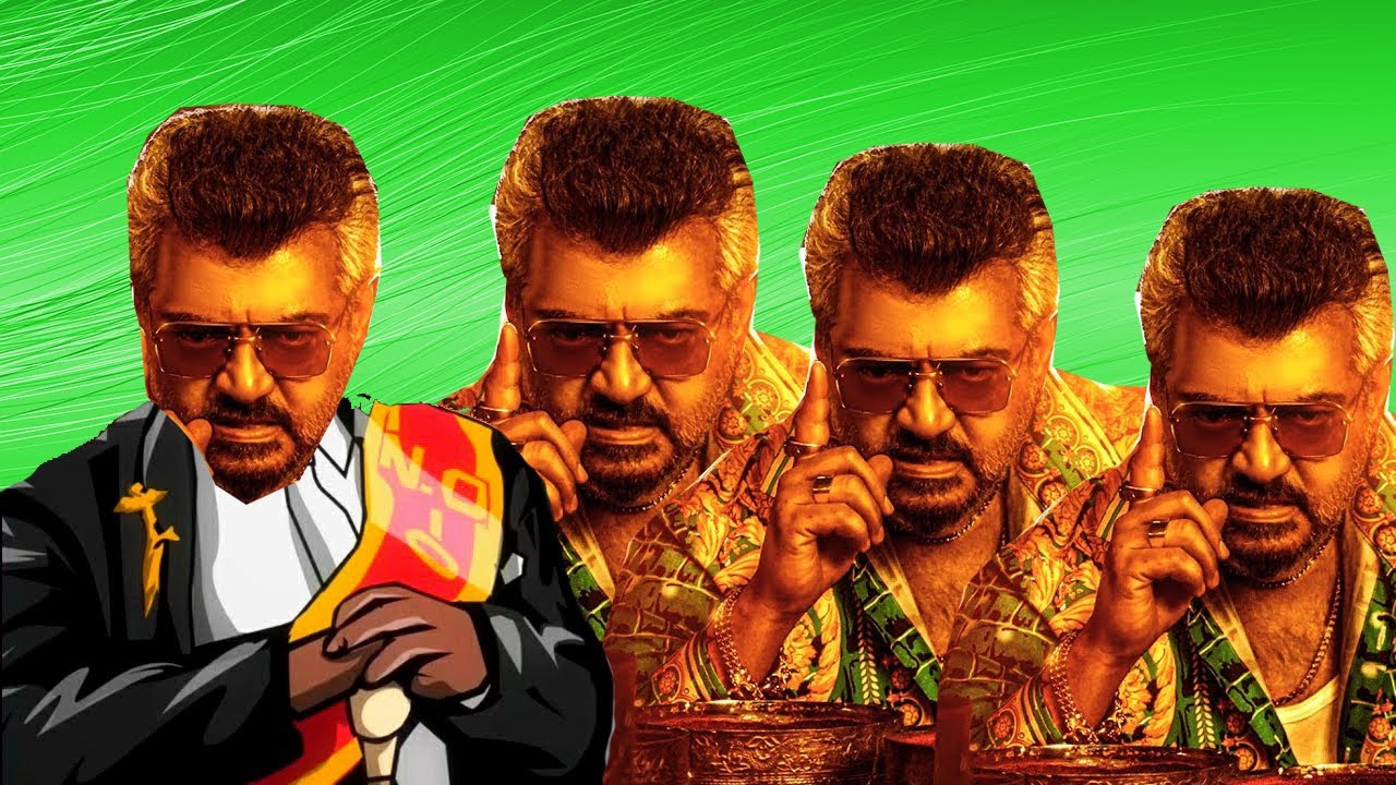 Good Bad Ugly - Coffin Dance (Cover) - YouTube