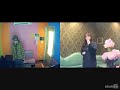 多岐川舞子&amp;ギャランティーク和恵/二人でお酒を【うたスキ動画】