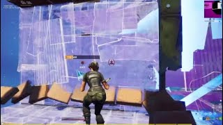 Highlights