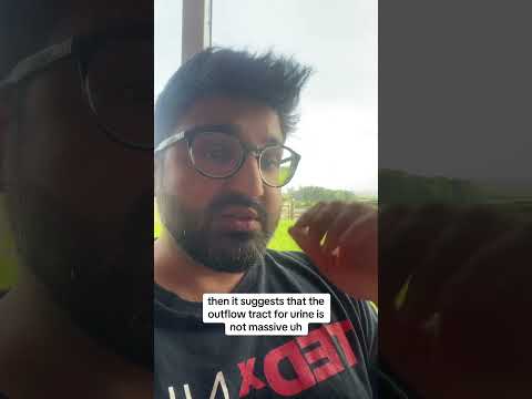 Man Matters Hair Gummies Review After 3 Months Of Use