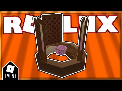 Roblox Best Event Grand Prizes Roblox Event 2019 Youtube - roblox midnight summer sale items 2019 by deletefalcon