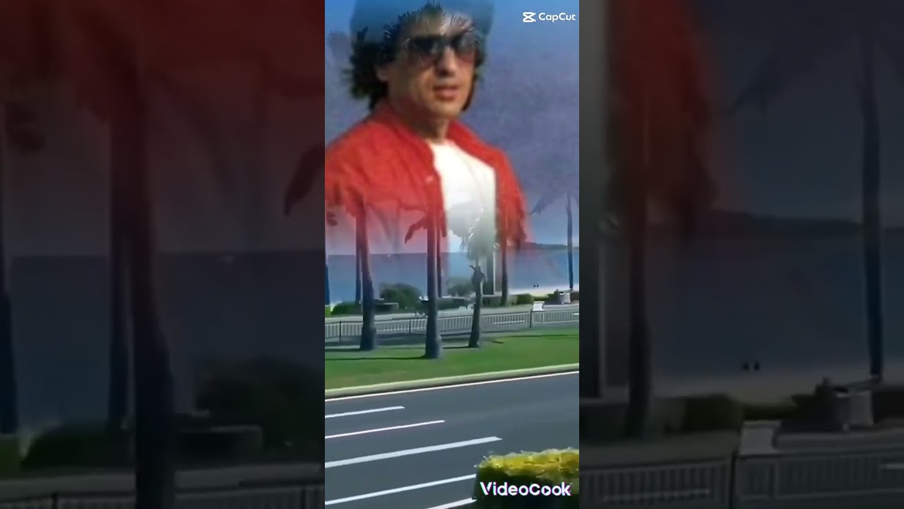 Toto Cutugno Amanti RAI Tv 📺 Live #totocutugno #raiuno #italia #musicaitaliana