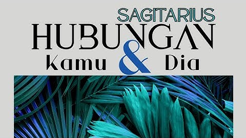 SAGITARIUS🫐GAK TENANG..GAK TENANG.BERANTAKAN!!🫐Mari Tarot #tarotindonesia #tarotreading #sagitarius 