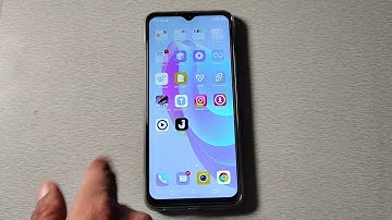 How to connect wifi network qr code scan in Tecno Spark 8t , wifi mobile setting