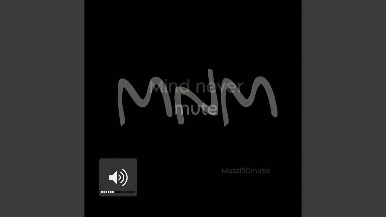 Watch M.N.M on YouTube Watch M.N.M on YouTube