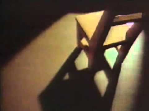 香港廣告  sunday話你知 今晚天晴(蝦仔你乖乖 落床)2001.wmv