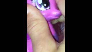 Mlp randomness 3