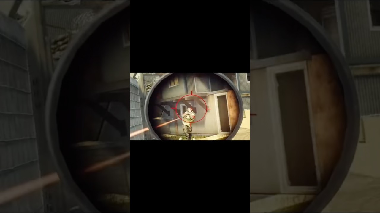 5.45 Going Crazy In Tarkov 