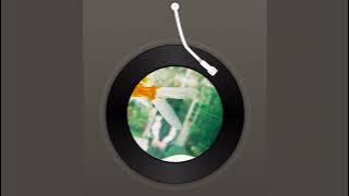 躲起来 - 游客j6jsy 【常常听的声音消失不见 好近又好远的 搁浅在你的 心里面住着】