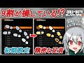〖COD:BO6〗9割が損している!?海外勢も一部しか利用していない!足音を精密にする方法とは!