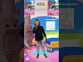 Tom Bee Inside Ear My Talking Tom Shorts Mytalkingtom2 Mytom2 Challenge Cute Viral