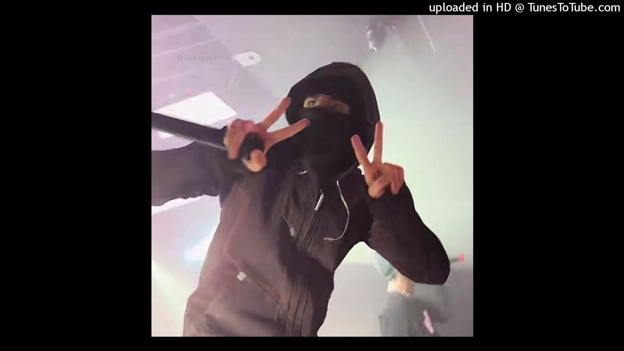 (free) fimiguerrero + yt + fakemink type beat - 