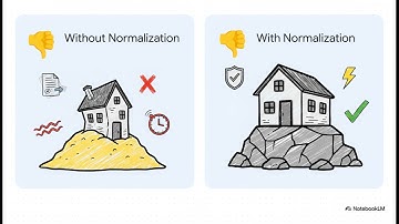 Entiteit-relatiediagrammen (ERD