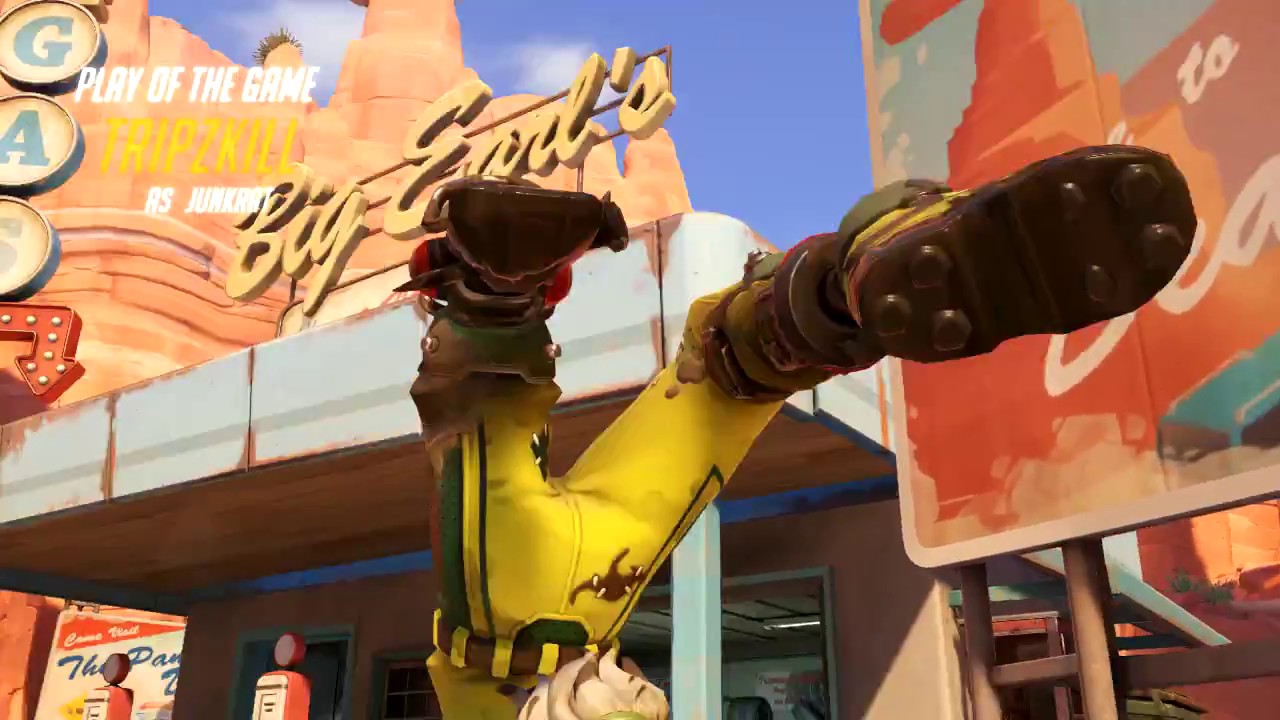 when you destroy a bastion nest