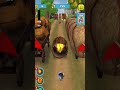 Makhan chor, dil ka chor 💛 #mobilegaming #funny #gaming #games #talkingtom #littlekrishna #trending