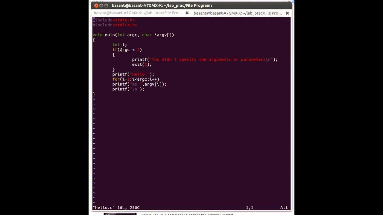 Command line args args c. Python argc argv. argument argv arc python. argc argv c++ что это. command line arguments.
